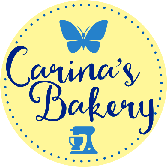 Carina's-Bakery-Logo