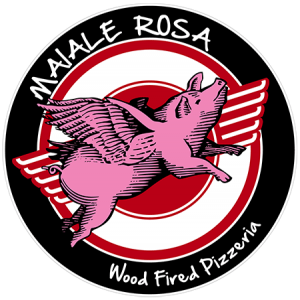 Maiale-Rosa-Wood-Fired-Pizzeria