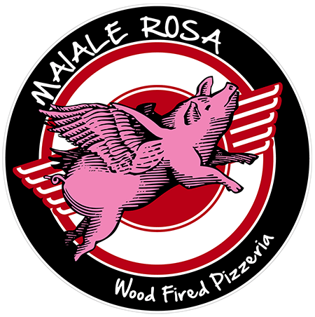 Maiale-Rosa-Wood-Fired-Pizzeria